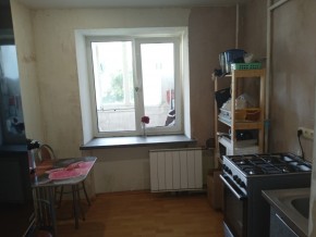 ул. Энтузиастов,26а в Ирбите - irbit.yutvil.ru - фото 12 ул. Энтузиастов,26а в Ирбите - irbit.yutvil.ru - фото 12