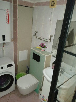 ул. Энтузиастов,26а в Ирбите - irbit.yutvil.ru - фото 13 ул. Энтузиастов,26а в Ирбите - irbit.yutvil.ru - фото 13