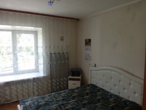ул. Энтузиастов,26а в Ирбите - irbit.yutvil.ru - фото 15 ул. Энтузиастов,26а в Ирбите - irbit.yutvil.ru - фото 15