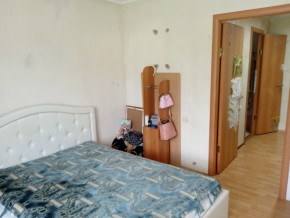 ул. Энтузиастов,26а в Ирбите - irbit.yutvil.ru - фото 16 ул. Энтузиастов,26а в Ирбите - irbit.yutvil.ru - фото 16
