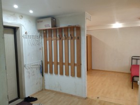 ул. Энтузиастов,26а в Ирбите - irbit.yutvil.ru - фото 17 ул. Энтузиастов,26а в Ирбите - irbit.yutvil.ru - фото 17