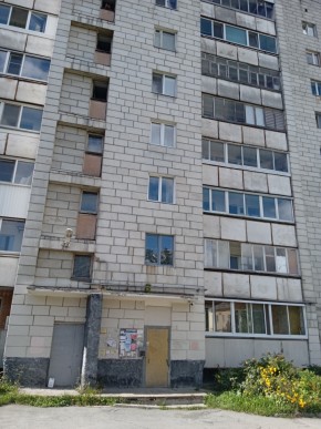 ул. Энтузиастов,26а в Ирбите - irbit.yutvil.ru - фото 2 ул. Энтузиастов,26а в Ирбите - irbit.yutvil.ru - фото 2