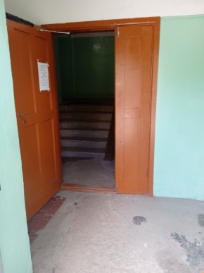 ул. Энтузиастов,26а в Ирбите - irbit.yutvil.ru - фото 3 ул. Энтузиастов,26а в Ирбите - irbit.yutvil.ru - фото 3