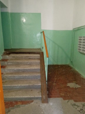 ул. Энтузиастов,26а в Ирбите - irbit.yutvil.ru - фото 4 ул. Энтузиастов,26а в Ирбите - irbit.yutvil.ru - фото 4