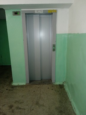 ул. Энтузиастов,26а в Ирбите - irbit.yutvil.ru - фото 5 ул. Энтузиастов,26а в Ирбите - irbit.yutvil.ru - фото 5