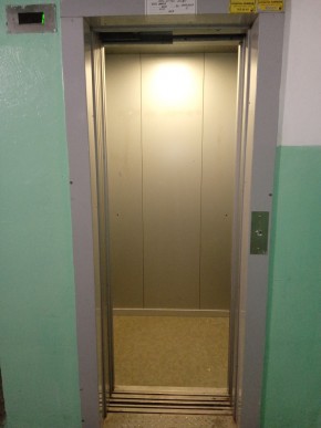 ул. Энтузиастов,26а в Ирбите - irbit.yutvil.ru - фото 6 ул. Энтузиастов,26а в Ирбите - irbit.yutvil.ru - фото 6