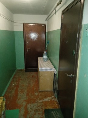 ул. Энтузиастов,26а в Ирбите - irbit.yutvil.ru - фото 7 ул. Энтузиастов,26а в Ирбите - irbit.yutvil.ru - фото 7