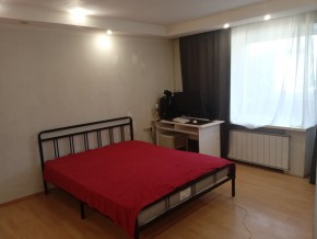 ул. Энтузиастов,26а в Ирбите - irbit.yutvil.ru - фото 8 ул. Энтузиастов,26а в Ирбите - irbit.yutvil.ru - фото 8