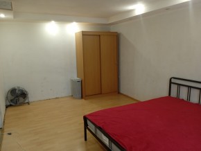 ул. Энтузиастов,26а в Ирбите - irbit.yutvil.ru - фото 9 ул. Энтузиастов,26а в Ирбите - irbit.yutvil.ru - фото 9
