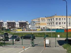 ул. Евгения Савкова,46/2 в Ирбите - irbit.yutvil.ru - фото 19
