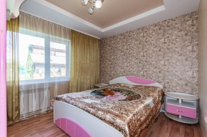 ул. Европейская,76 в Ирбите - irbit.yutvil.ru