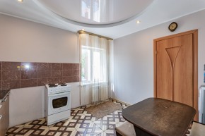 ул. Европейская,76 в Ирбите - irbit.yutvil.ru - фото 11