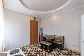 ул. Европейская,76 в Ирбите - irbit.yutvil.ru - фото 12