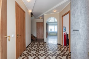 ул. Европейская,76 в Ирбите - irbit.yutvil.ru - фото 16