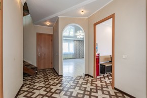 ул. Европейская,76 в Ирбите - irbit.yutvil.ru - фото 17