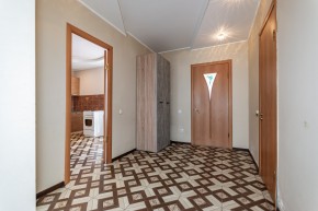 ул. Европейская,76 в Ирбите - irbit.yutvil.ru - фото 18