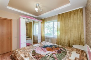 ул. Европейская,76 в Ирбите - irbit.yutvil.ru - фото 2