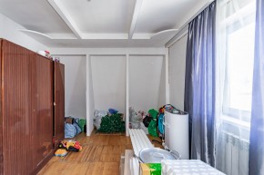 ул. Европейская,76 в Ирбите - irbit.yutvil.ru - фото 21