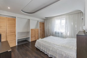 ул. Европейская,76 в Ирбите - irbit.yutvil.ru - фото 22