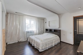 ул. Европейская,76 в Ирбите - irbit.yutvil.ru - фото 23