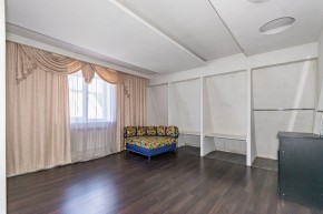 ул. Европейская,76 в Ирбите - irbit.yutvil.ru - фото 26