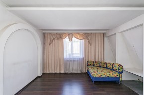 ул. Европейская,76 в Ирбите - irbit.yutvil.ru - фото 27