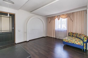 ул. Европейская,76 в Ирбите - irbit.yutvil.ru - фото 28