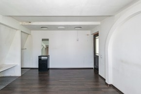ул. Европейская,76 в Ирбите - irbit.yutvil.ru - фото 29