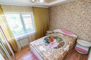 ул. Европейская,76 в Ирбите - irbit.yutvil.ru - фото 3