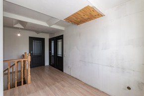 ул. Европейская,76 в Ирбите - irbit.yutvil.ru - фото 31