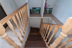 ул. Европейская,76 в Ирбите - irbit.yutvil.ru - фото 32