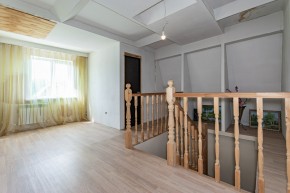 ул. Европейская,76 в Ирбите - irbit.yutvil.ru - фото 33