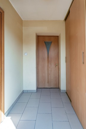 ул. Европейская,76 в Ирбите - irbit.yutvil.ru - фото 36