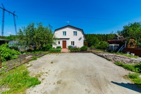 ул. Европейская,76 в Ирбите - irbit.yutvil.ru - фото 37