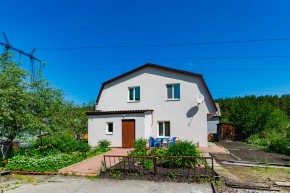 ул. Европейская,76 в Ирбите - irbit.yutvil.ru - фото 38