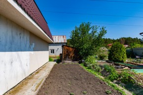 ул. Европейская,76 в Ирбите - irbit.yutvil.ru - фото 40