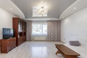 ул. Европейская,76 в Ирбите - irbit.yutvil.ru - фото 4