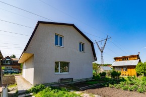 ул. Европейская,76 в Ирбите - irbit.yutvil.ru - фото 41