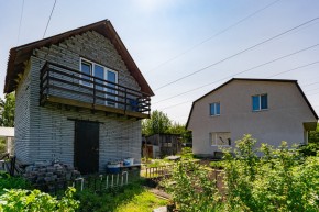 ул. Европейская,76 в Ирбите - irbit.yutvil.ru - фото 42