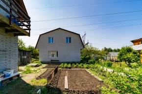ул. Европейская,76 в Ирбите - irbit.yutvil.ru - фото 43