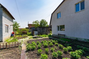 ул. Европейская,76 в Ирбите - irbit.yutvil.ru - фото 44