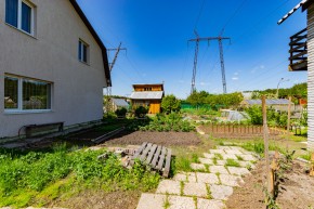 ул. Европейская,76 в Ирбите - irbit.yutvil.ru - фото 45