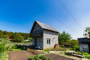 ул. Европейская,76 в Ирбите - irbit.yutvil.ru - фото 46