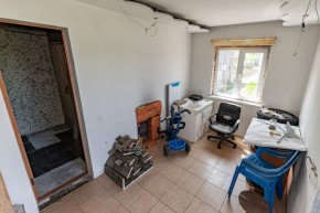 ул. Европейская,76 в Ирбите - irbit.yutvil.ru - фото 49