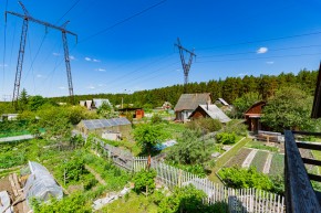 ул. Европейская,76 в Ирбите - irbit.yutvil.ru - фото 50
