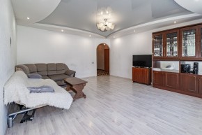 ул. Европейская,76 в Ирбите - irbit.yutvil.ru - фото 5