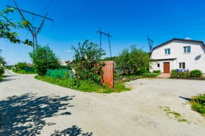 ул. Европейская,76 в Ирбите - irbit.yutvil.ru - фото 54