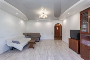 ул. Европейская,76 в Ирбите - irbit.yutvil.ru - фото 6