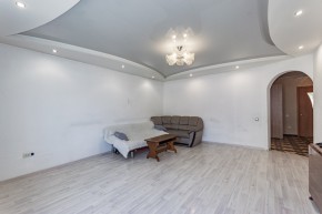 ул. Европейская,76 в Ирбите - irbit.yutvil.ru - фото 7