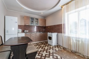 ул. Европейская,76 в Ирбите - irbit.yutvil.ru - фото 8